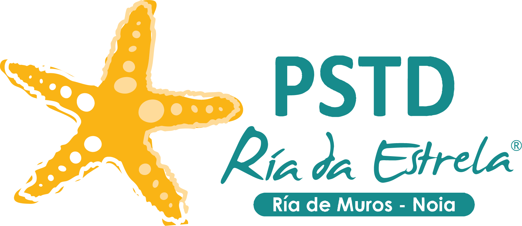 Muros