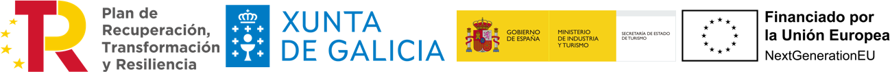 Organismos colaboradores