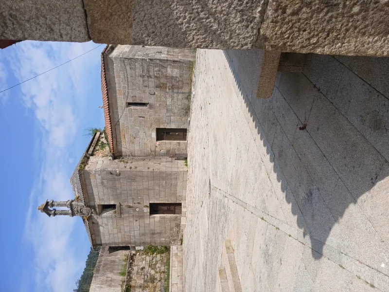Chalón