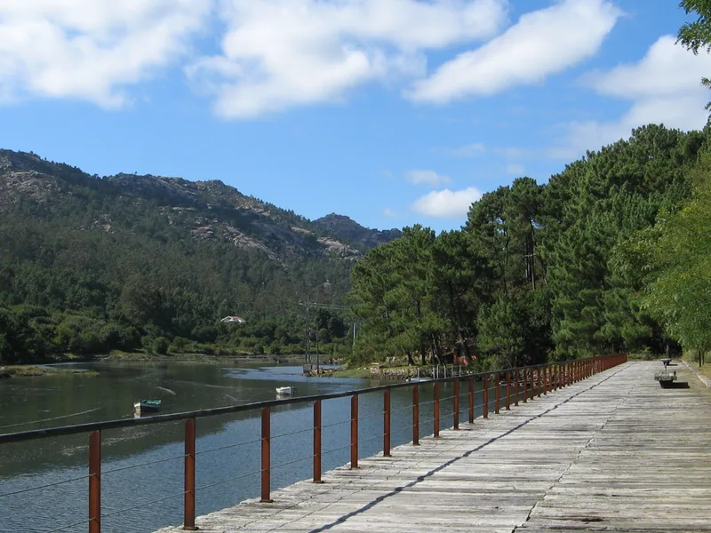 Esteiro