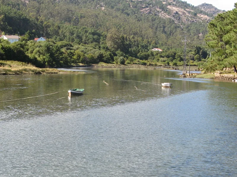 Esteiro