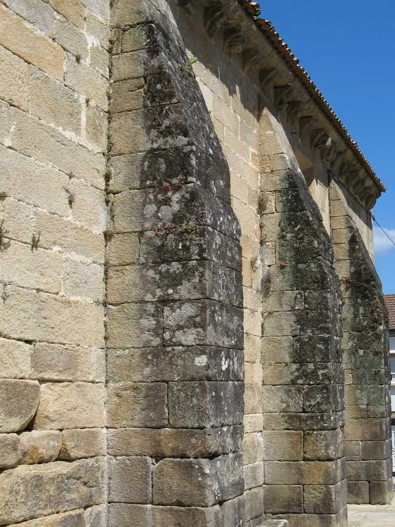 Hospital de Lázaros