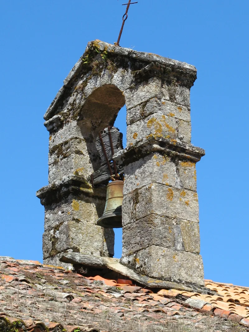 Hospital de Lázaros